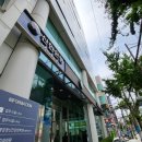 스타벅스 국제시장점 이미지