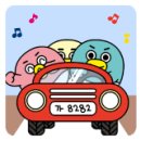 랄라키즈오감카페 이미지