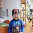 리틀아쿠아파크 이미지