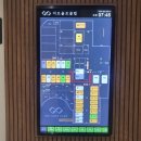 지오골프클럽 이미지