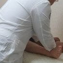 연제본한의원 네이버블로그