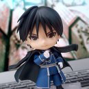 로이 네이버블로그