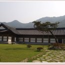 노봉혼불문학마을 이미지