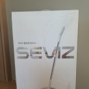 세비즈 | 세비즈 SEVIZMOP1 물걸레 청소기 후기