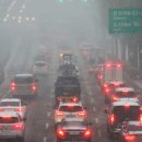 경기도 수원시 팔달구 경수대로 이미지