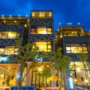 포시즌펜션 이미지