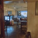 슬로우레시피 이미지