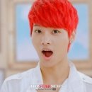 최선 헤어 네이버블로그