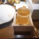 정대솔일식당 | 인천 용현동 이자카야 정대솔일식당 후기