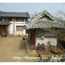 노량민박 이미지