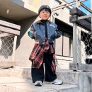 남아쇼핑몰 베리클로젯 키즈점퍼 스페이스 플래닛자켓 사이즈 가격정보