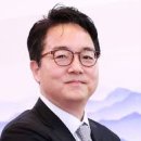 심우정 이미지