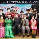 세상을피우다 이미지