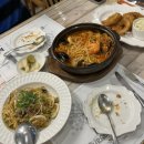 센트럴파크 7 | 동탄 센트럴파크 맛집 버거트리 솔직후기 메뉴추천