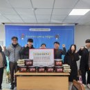 광릉중학교 이미지