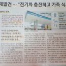 스마트위례주유소(셀프) 이미지