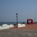 삽교호 관광지 이미지