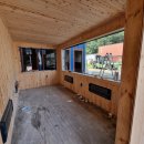 광적사우나 이미지