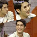 샤르망안경 이미지