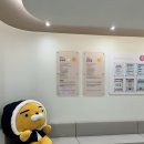 송정봄소아치과의원 이미지