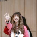 판교고등학교 이미지