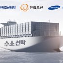 1514호 네이버블로그