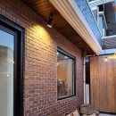 효인경희한의원 이미지