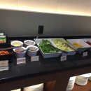 호텔 엠펠리체 이미지