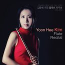 연세예인의원 이미지