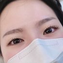 올라뷰티 이미지