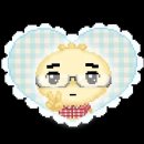 다인코스메틱 | 에그타르트 | 비비안웨스트우드 카페 | AI 대관람차 | IFC 몰 딤섬 맛집 추천 | 아이클럽셩완호텔 후기