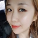 해든네일