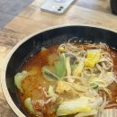 알라딘마라탕계산점 이미지