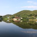 삼합낚시터 이미지