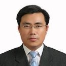 나들가게 이미지