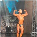 레벨업휘트니스 약대동점 이미지