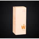 케이카㈜ 이미지