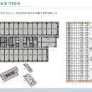 태영산업 이미지