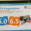비바아이엘츠(IELTS)어학원
