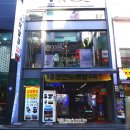 25시 게임랜드 이미지