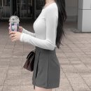 에이와비 | 지그재그 기본템 위시리스트 (퍼빗, 블랙업, 에이와비, 소녀레시피, 세컨드세컨)