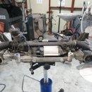 카리즈마모터스 3호 이미지