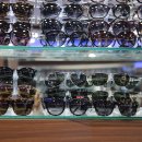 안경과사람들 이미지