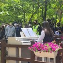 수진중학교 이미지