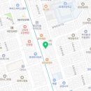 김병주치과의원 | 임플란트 5개 후기