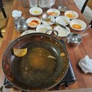 벌교갯벌식당 | 벌교 짱뚱어탕 추어탕 전문점, 보성군 벌교장날 많이 찾아주세요!