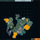 001-적성-001 이미지