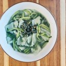 도림사오토캠핑리조트 이미지