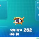 투셀러