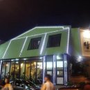 탑부평본점 이미지